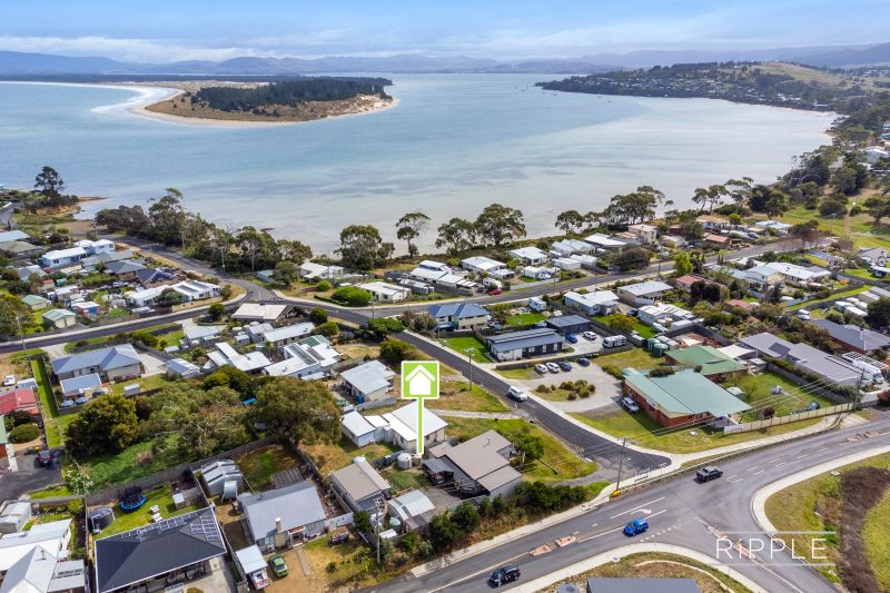 Real Estate For Sale 2628 Ridge Road Dodges Ferry , TAS