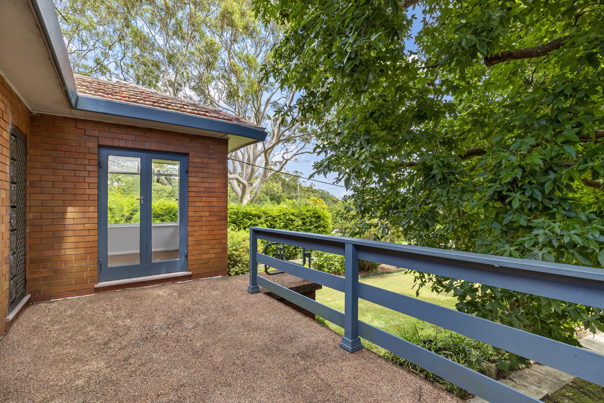 Real Estate For Sale 17 Acacia Road Seaforth , NSW