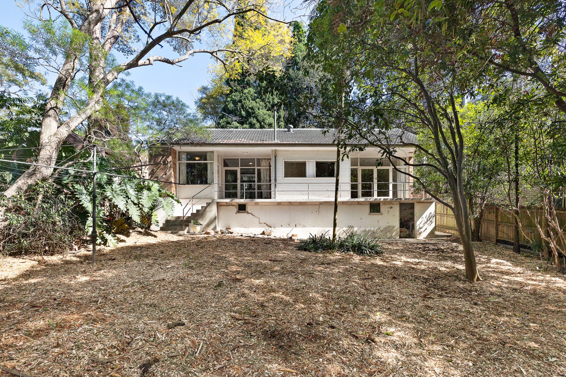 Real Estate For Sale 112 Ryde Road Pymble , NSW