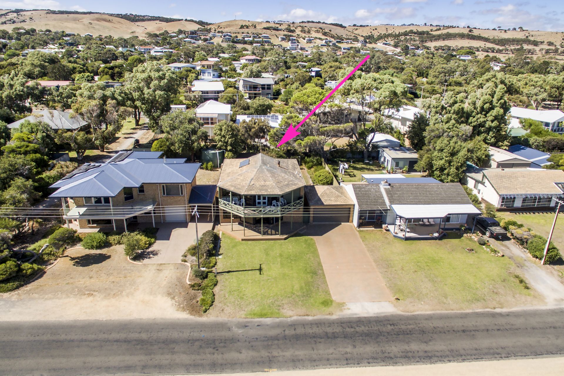 28 Gold Coast Drive, Carrickalinga South Coast Realty