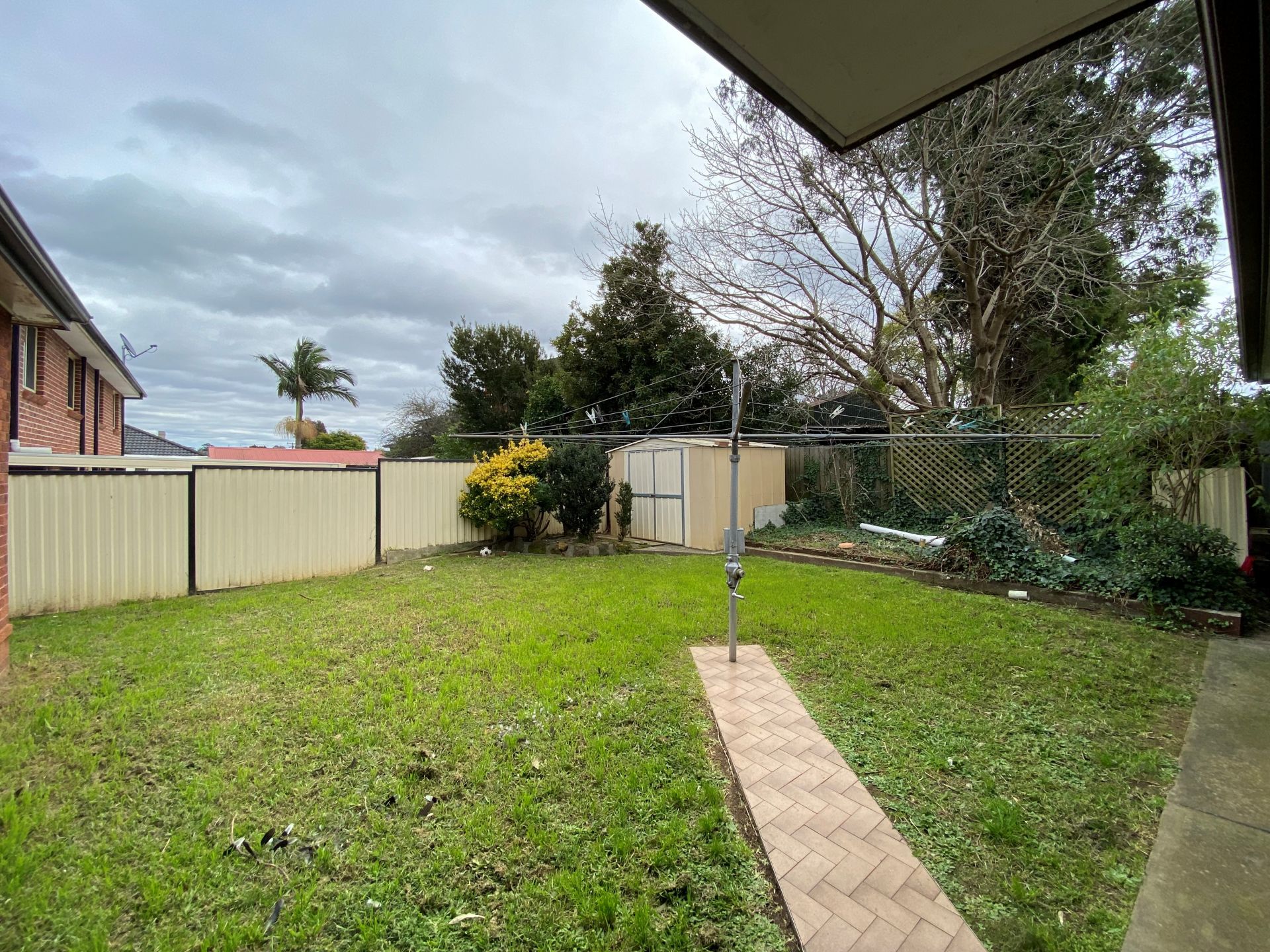 Real Estate For Lease 3 Rein Road Greystanes , NSW