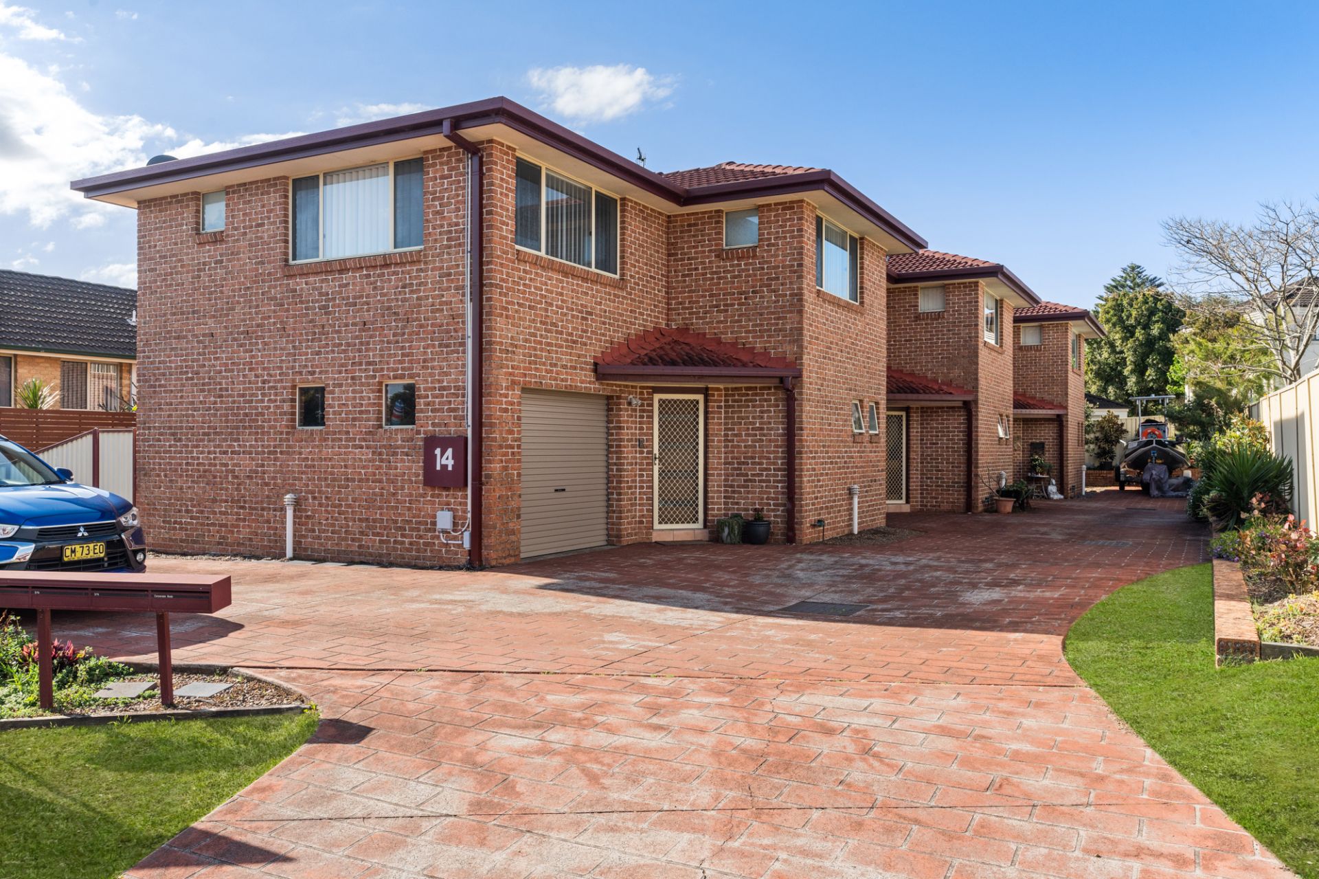 Real Estate For Sale 1/14 Toowoon Bay Road Long Jetty , NSW