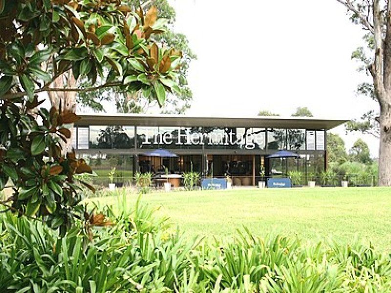 Real Estate For Sale 20 Sandhurst Drive Catherine Field , NSW