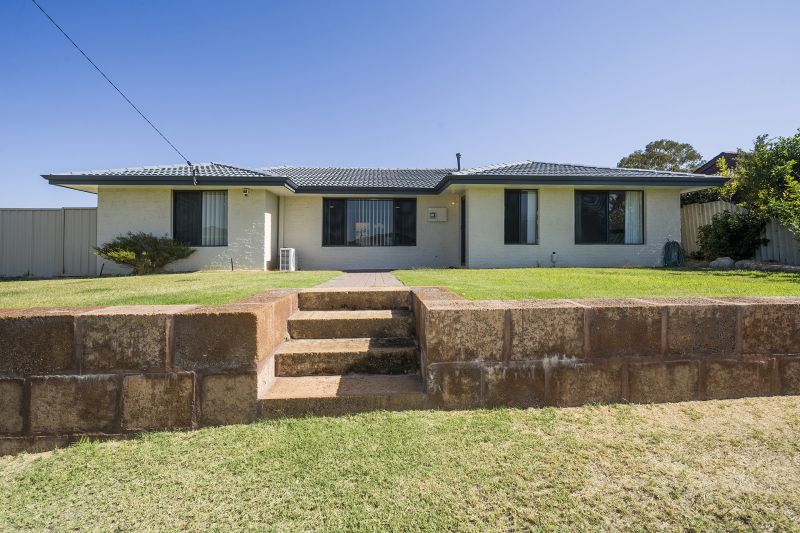 Residential For Lease & Hayes Real Estate