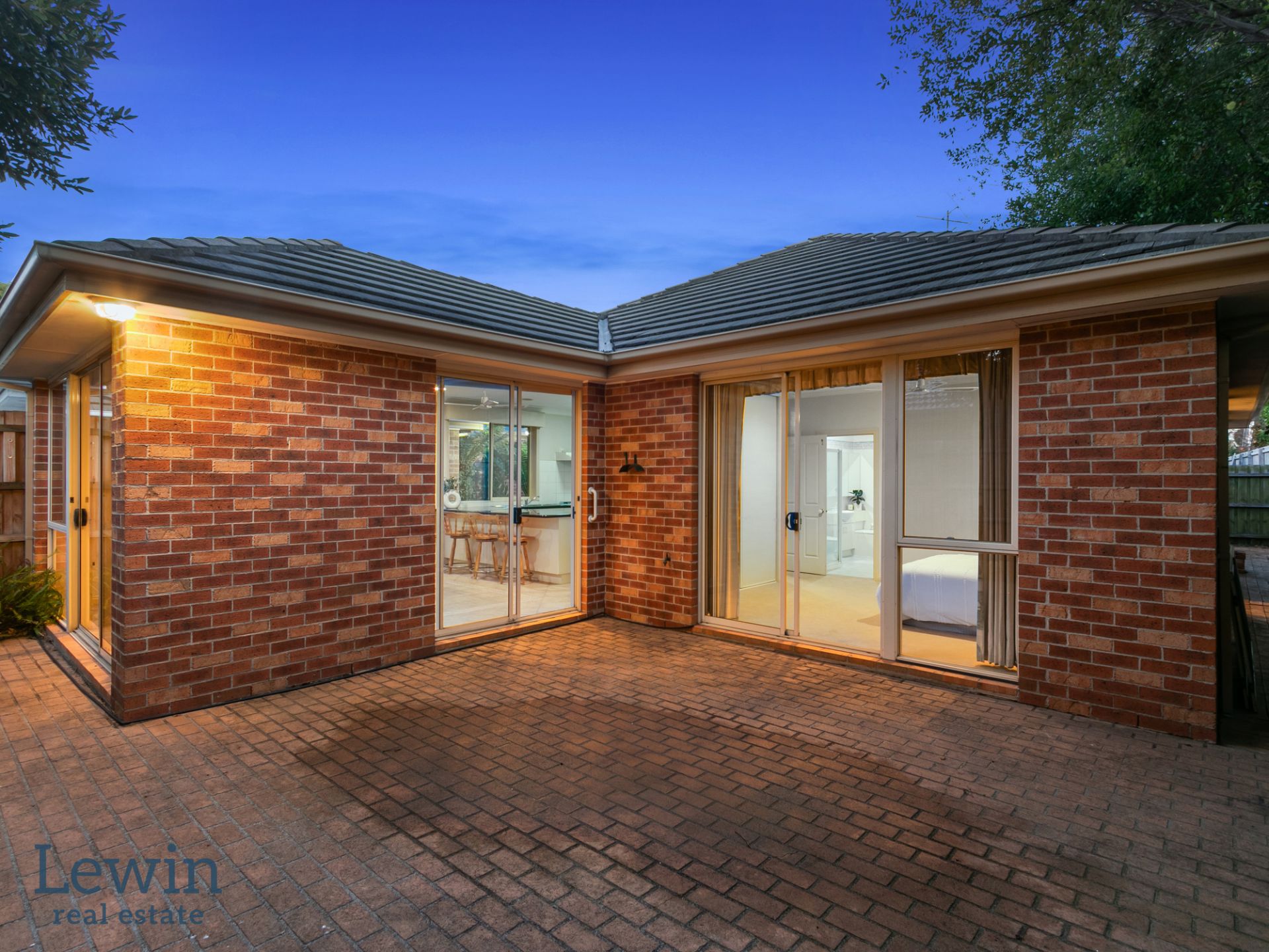 3/45 Reserve Road, BEAUMARIS Lewin Real Estate