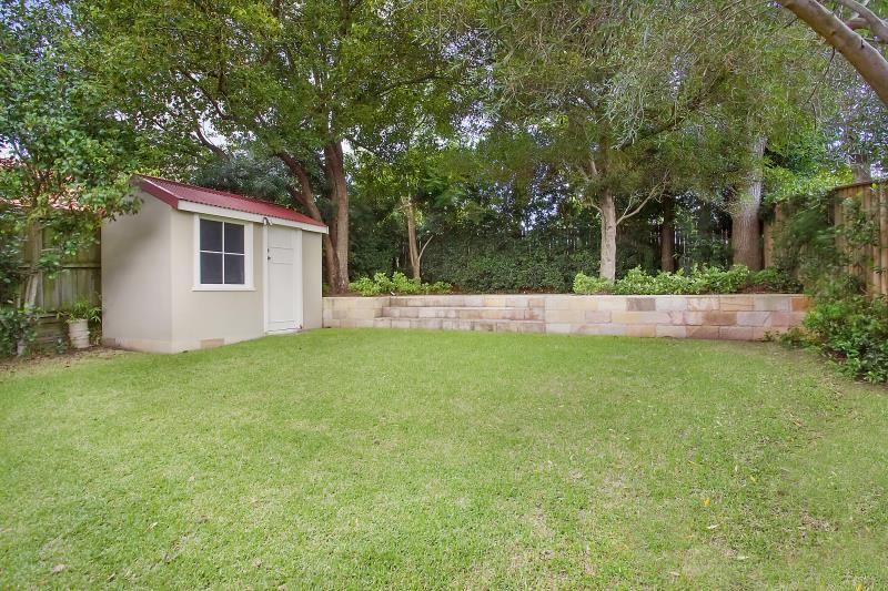 9 Udall Avenue, Five Dock PRB Real Estate