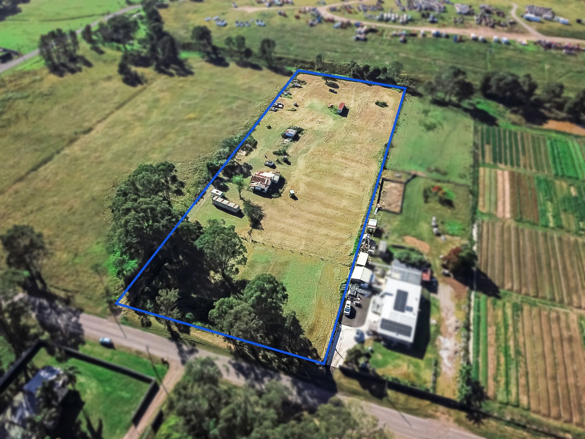 91 Carnarvon Road, Schofields Hometown Realty