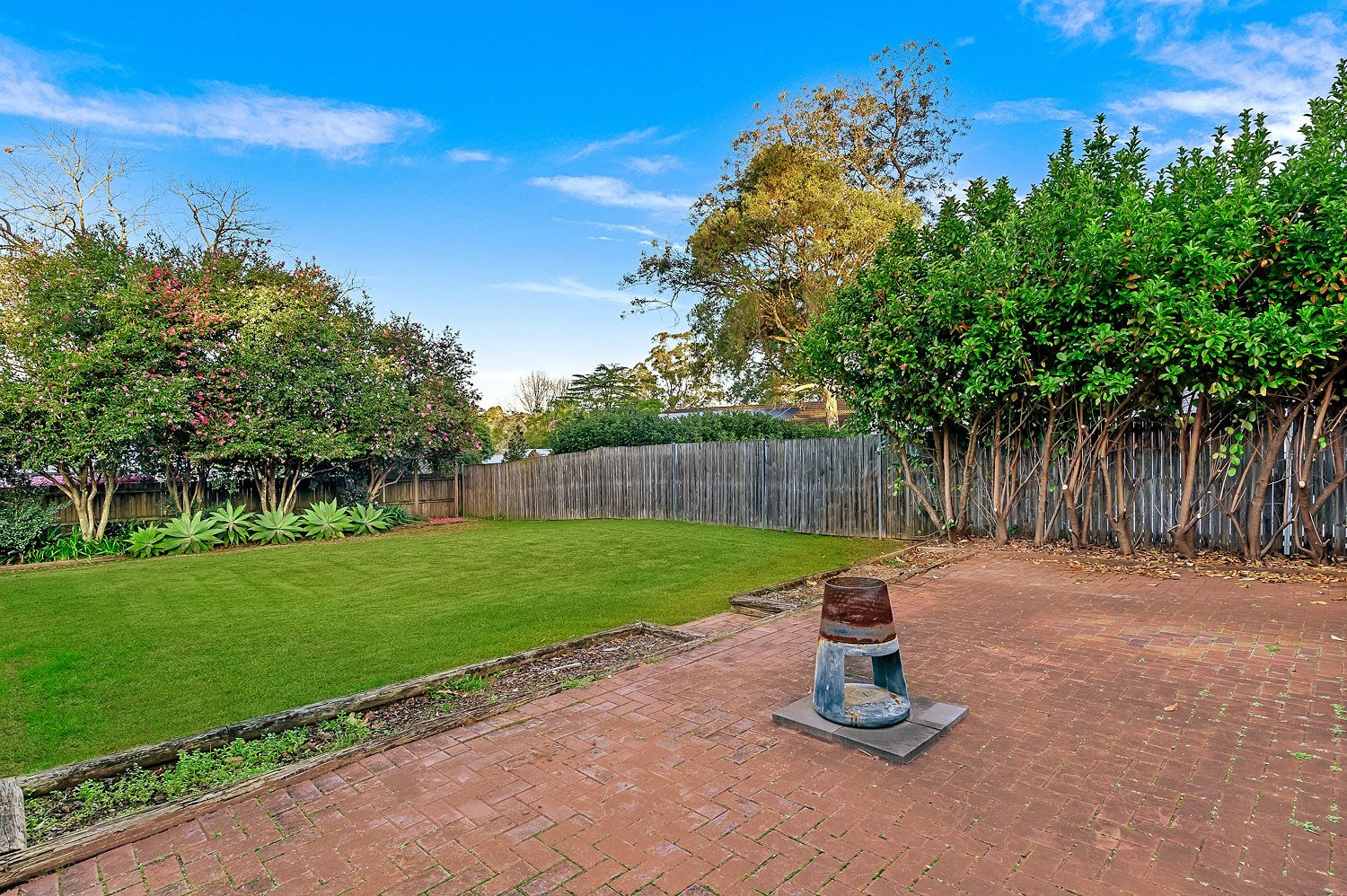 Real Estate For Sale 40 Dartford Road Thornleigh , NSW