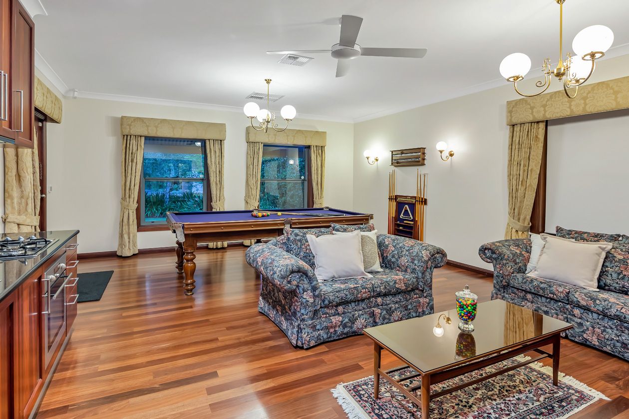 Real Estate For Sale 11 Collins Street Collinswood , SA