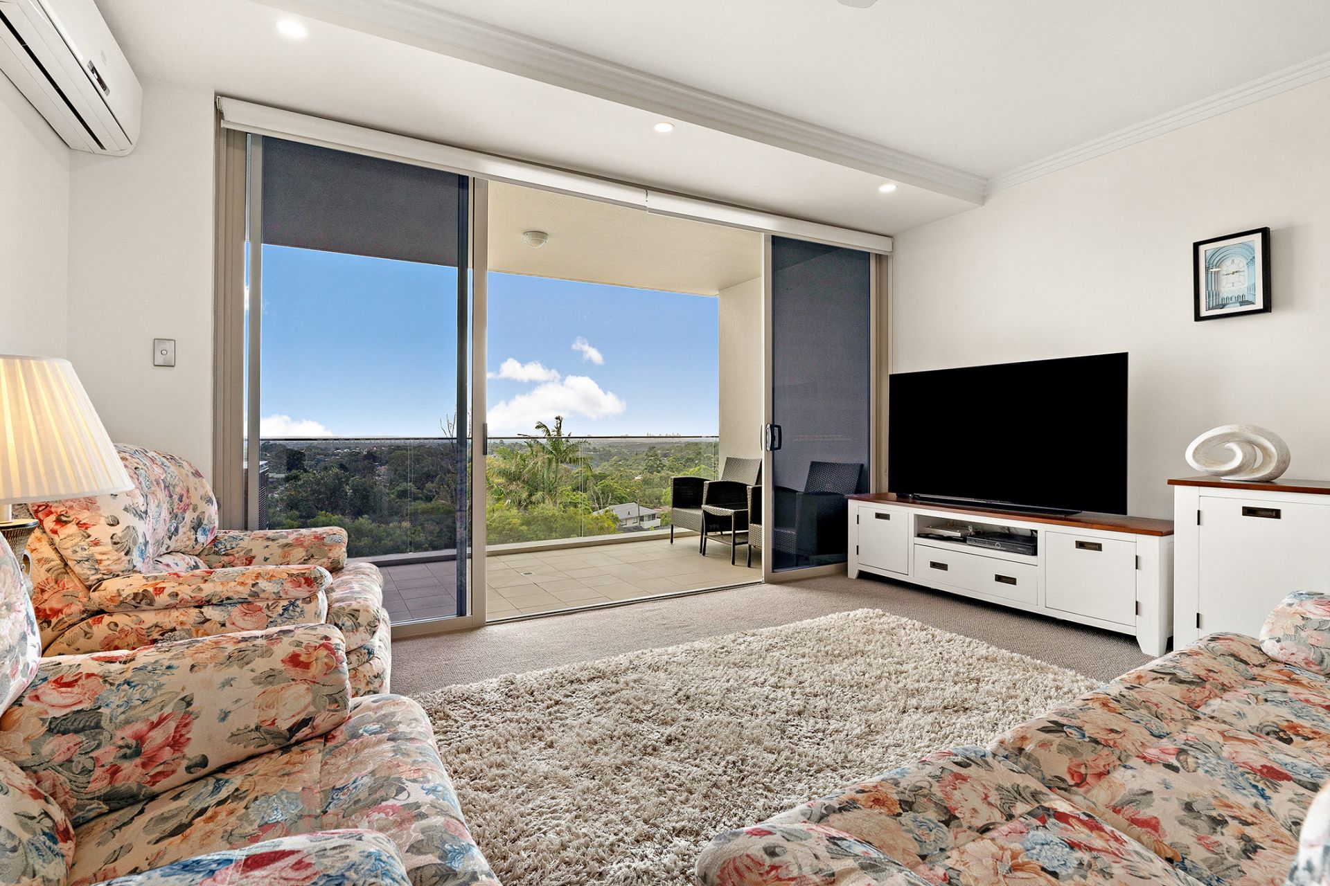 Real Estate For Sale 28/975 Old Princes Highway Engadine , NSW