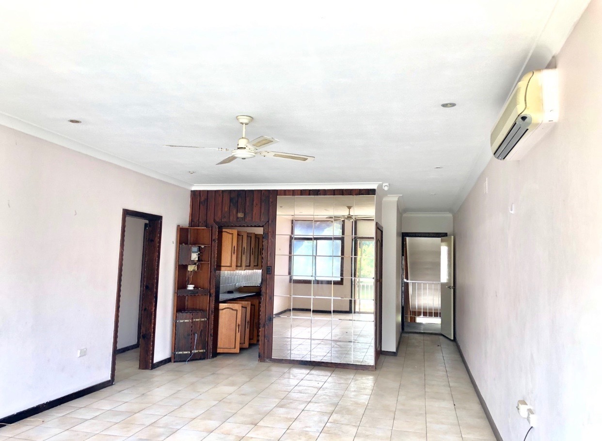 6/244252 Fairfield Street Fairfield East NSW 2165 Apartment For Lease 5898669