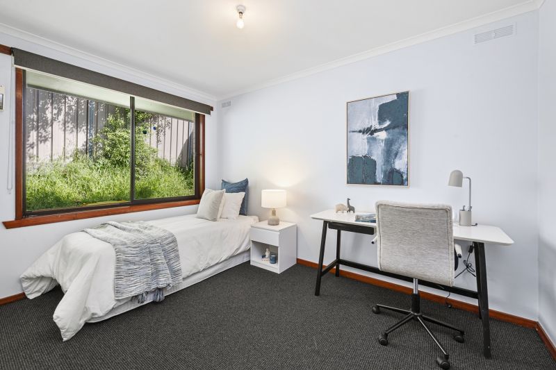 3/6 Cobden Street, Mount Pleasant Ballarat Real Estate Pty Ltd