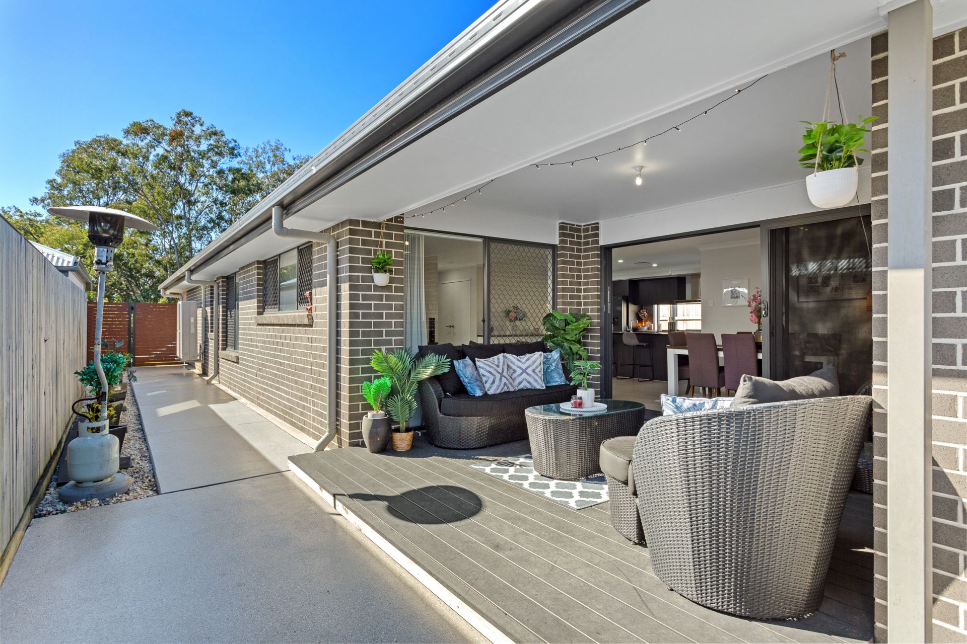 Real Estate For Sale 14 Bonello Circuit Flagstone , QLD