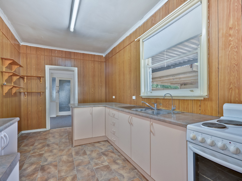 Sold property Undisclosed for 28 Gould Road Elizabeth Park , SA 5113