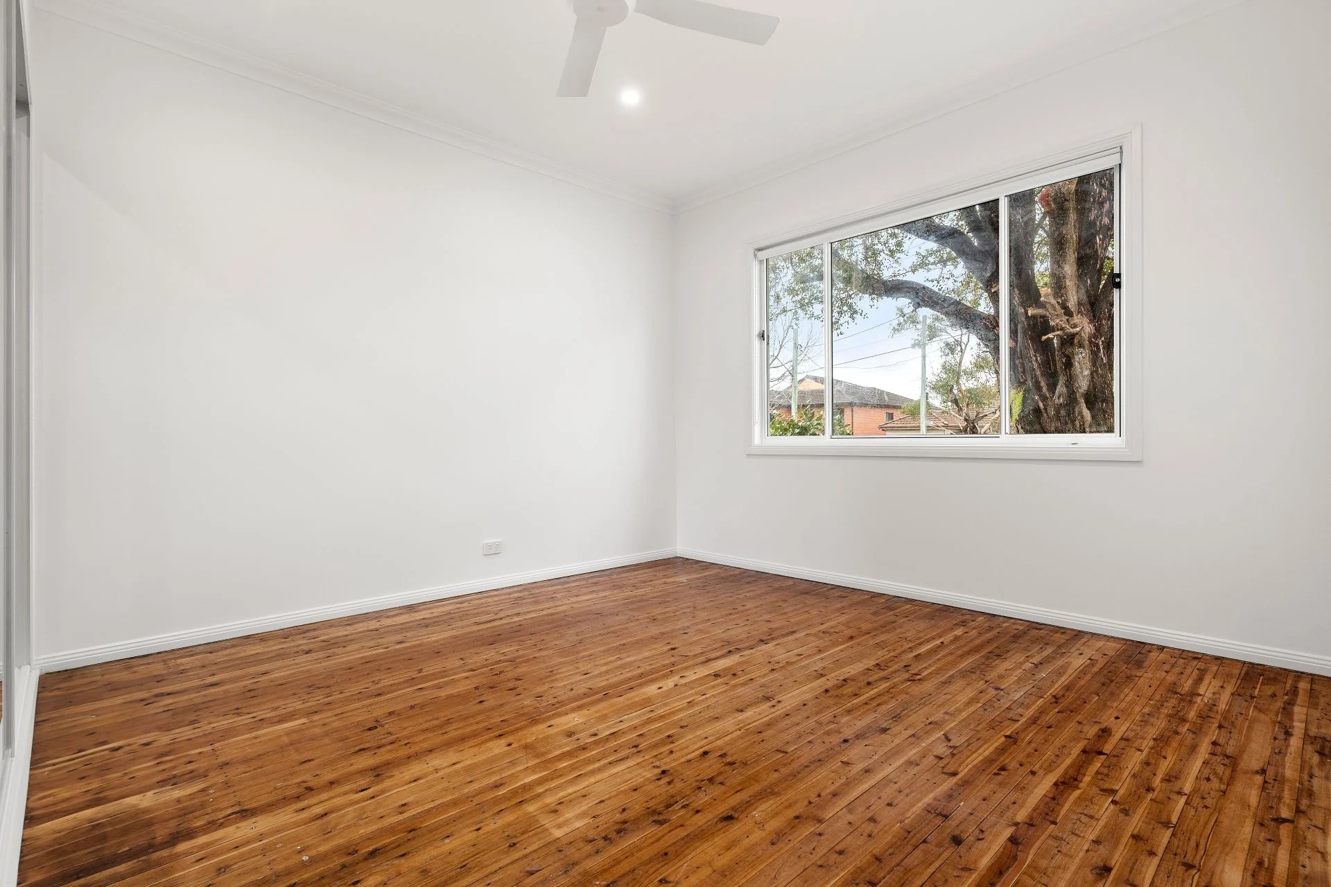 13 River Road, Oyster Bay Pulse Property Agents