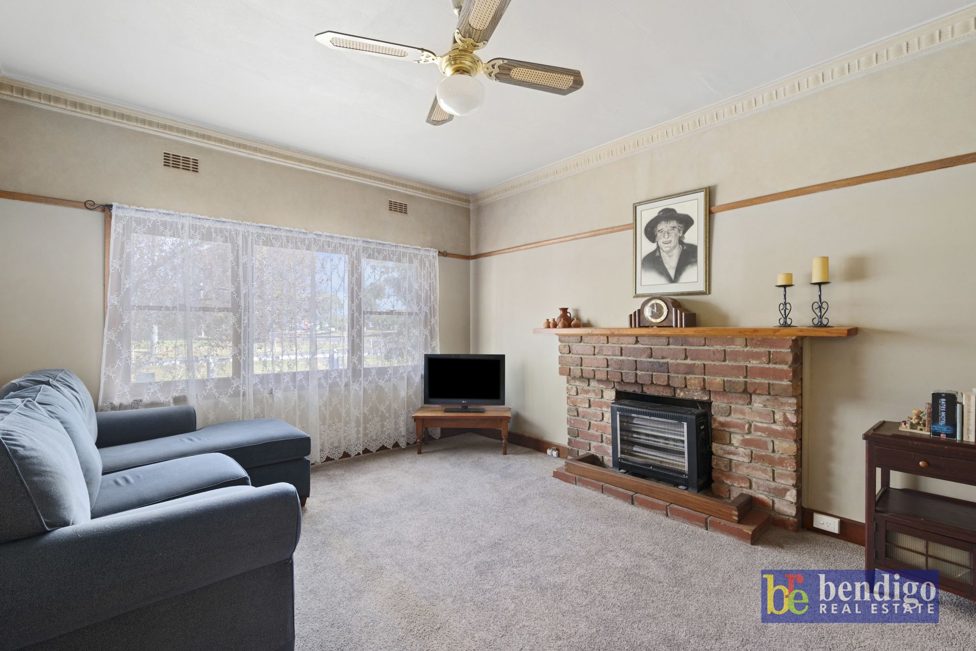 41 Torrens Street, Marong Bendigo Real Estate