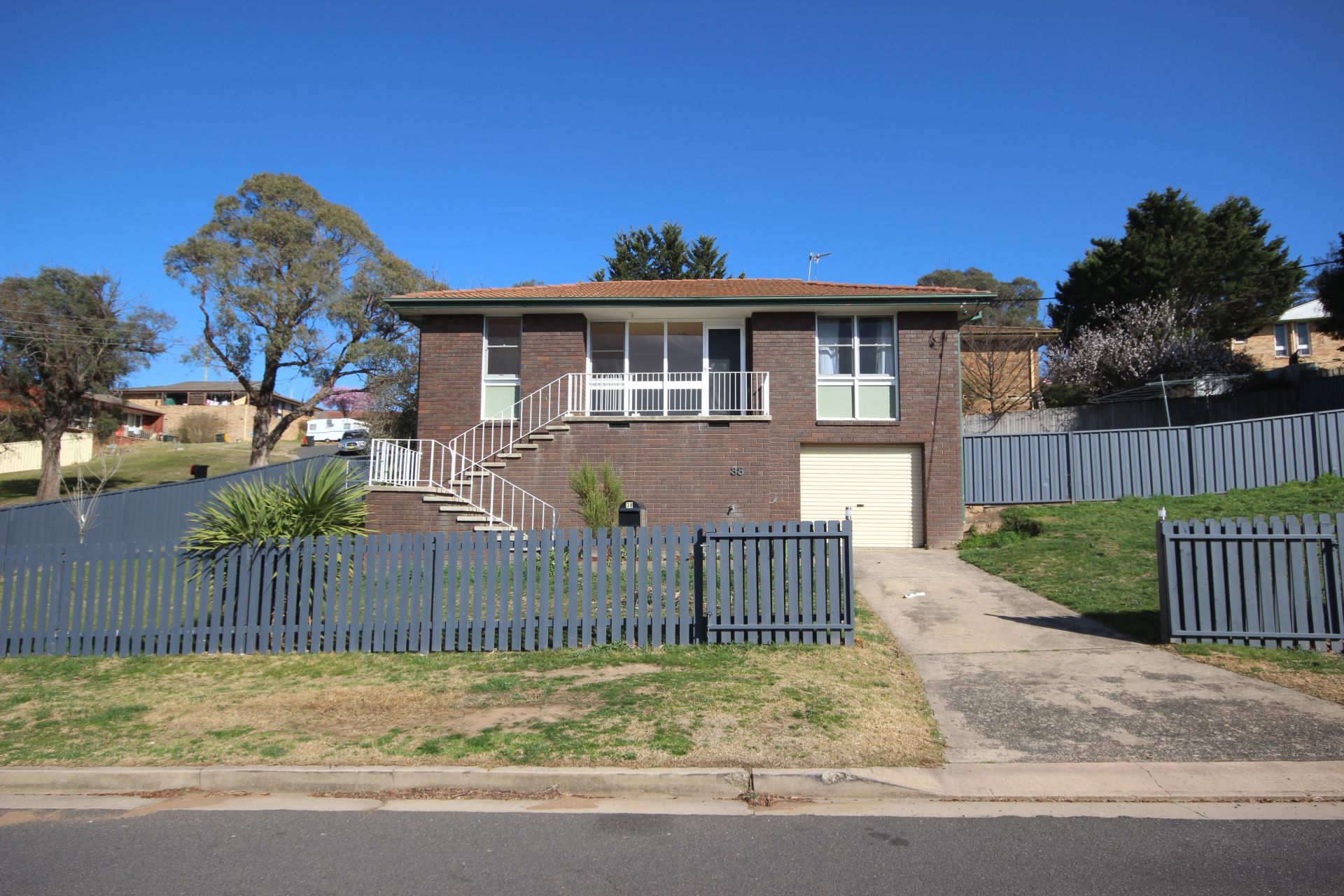 38 Broughton Street, Goulburn Goulburn First National Real Estate