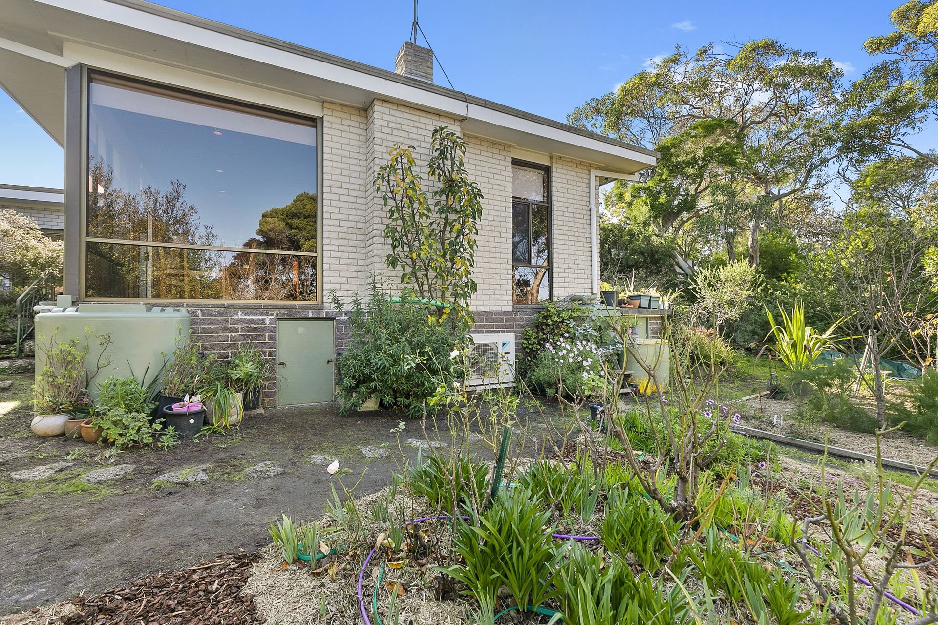 Real Estate For Sale 8 Second Avenue Anglesea , VIC