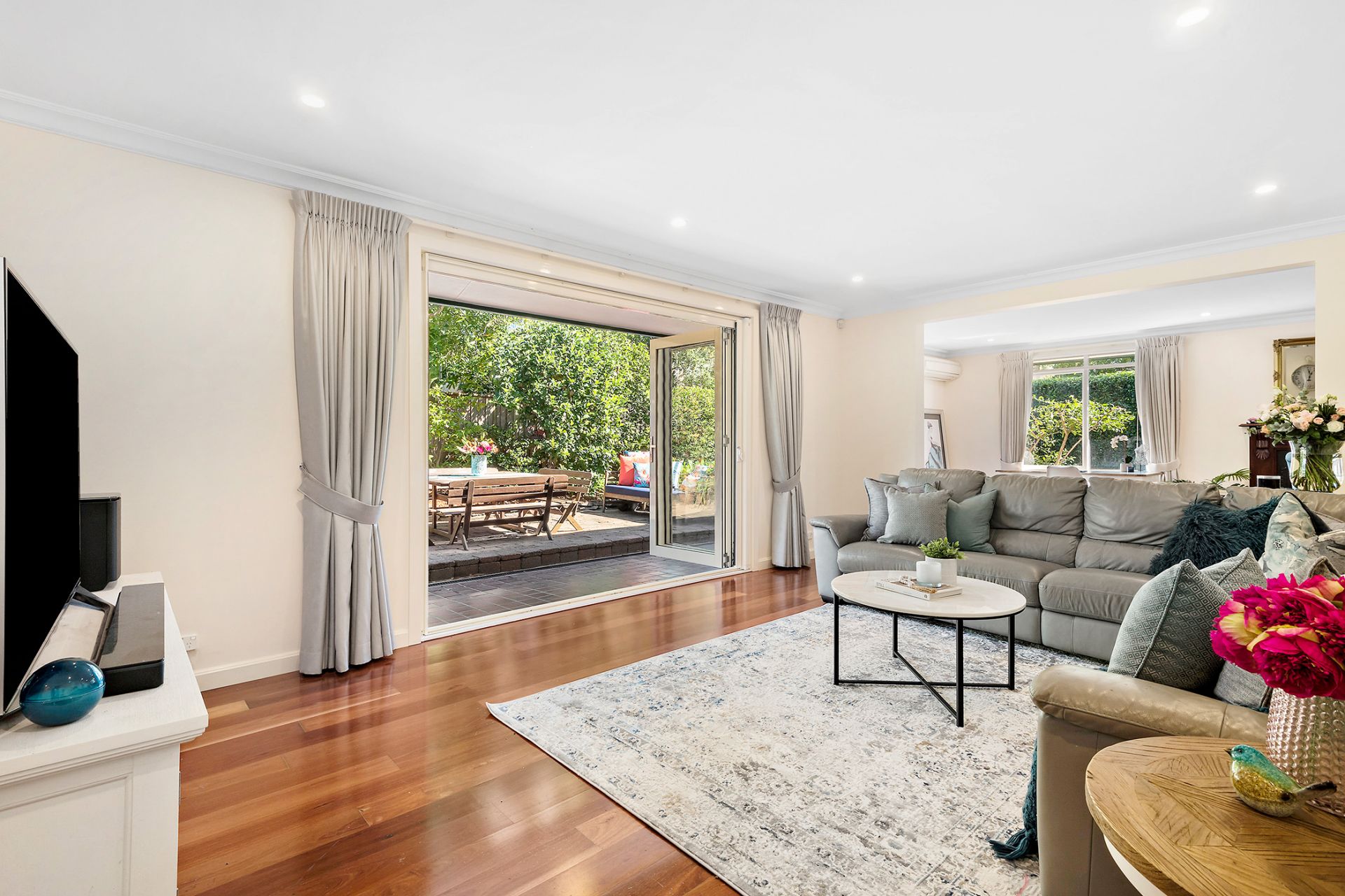 Real Estate For Sale 16 Kyeema Parade Belrose , NSW