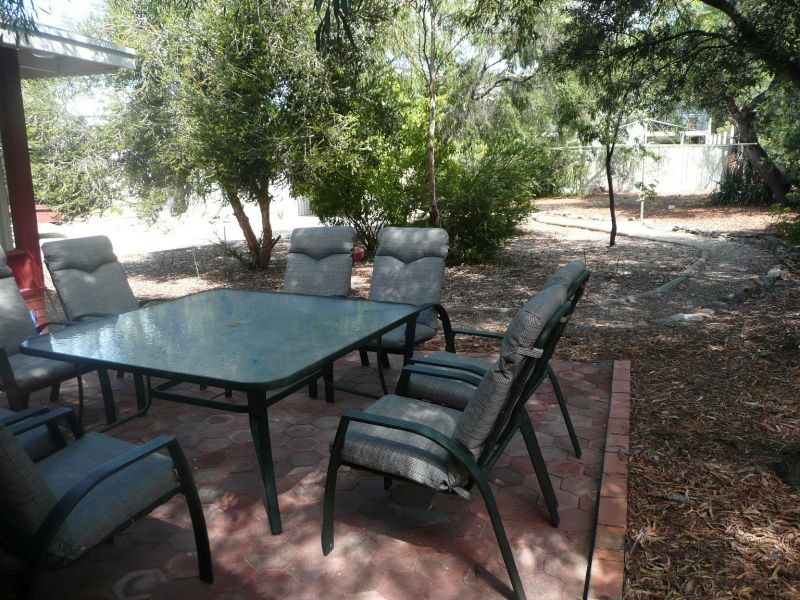 3 Bartel Boulevard, Encounter Bay South Coast Realty