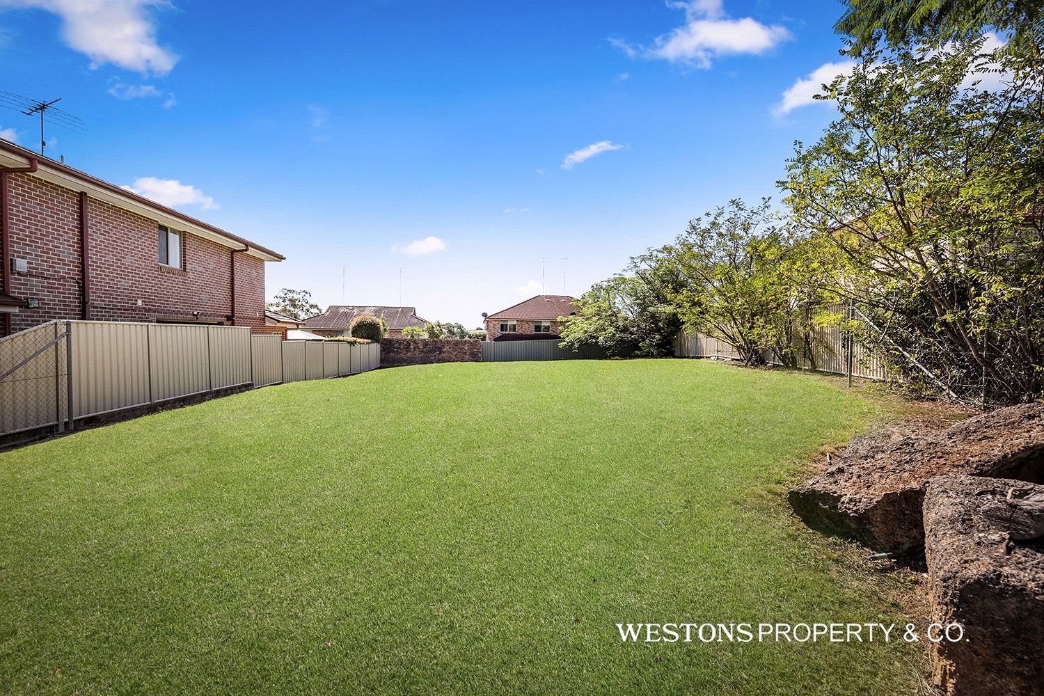 Real Estate For Sale 81 Buckleys Road Winston Hills , NSW