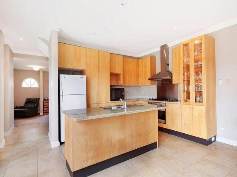 Real Estate For Sale 1/17 Francis Street Fairlight , NSW