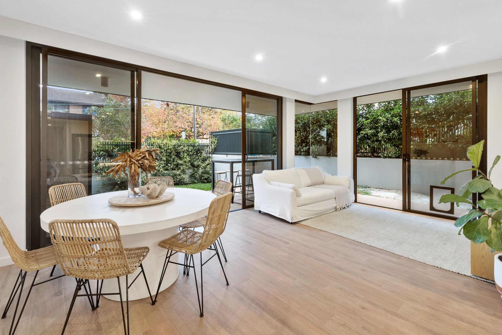 G04/1115 Mitchell Avenue, Jannali MattBlak Property