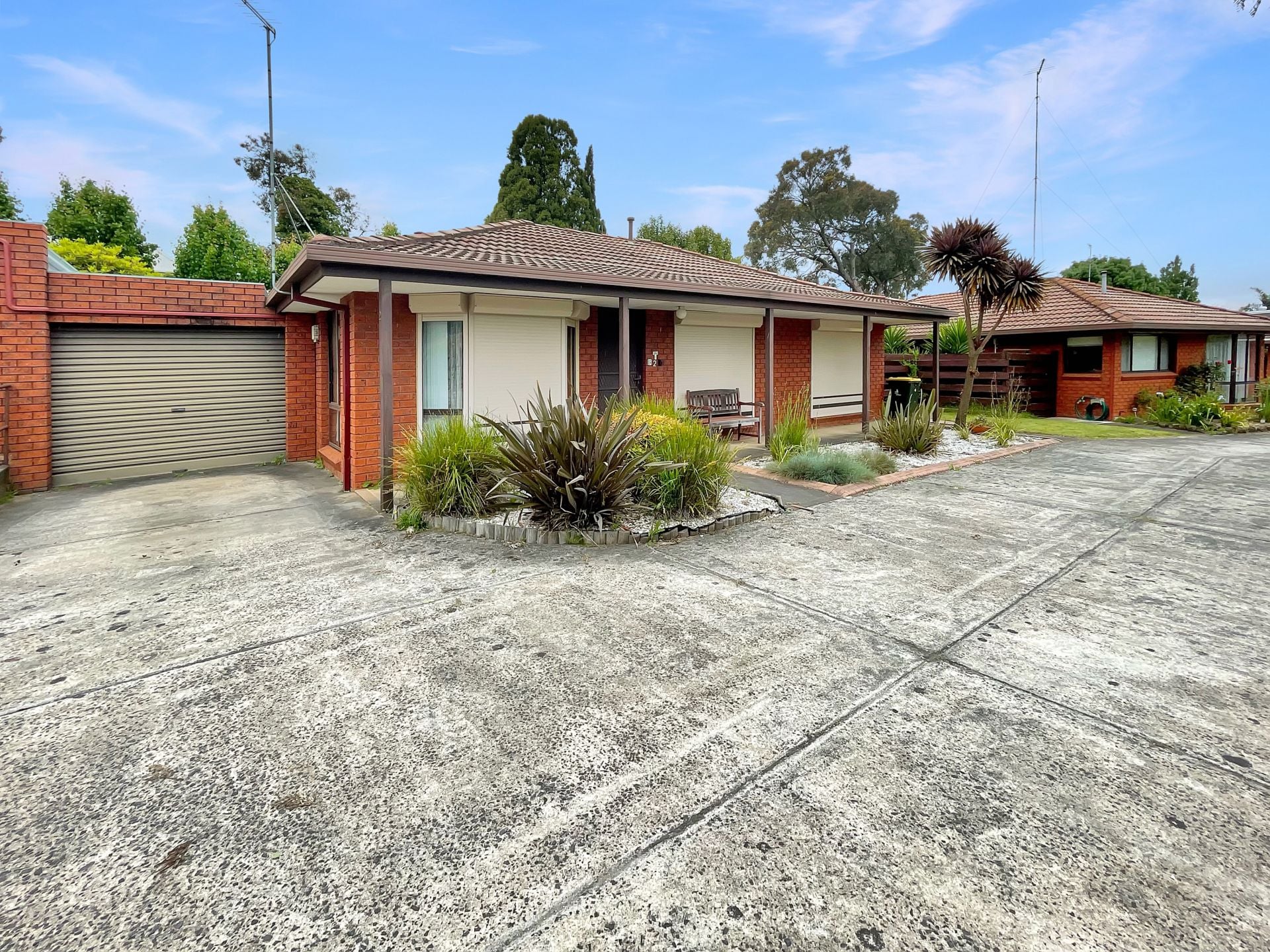 2/106 Clayton Street, Canadian Ballarat Real Estate Pty Ltd