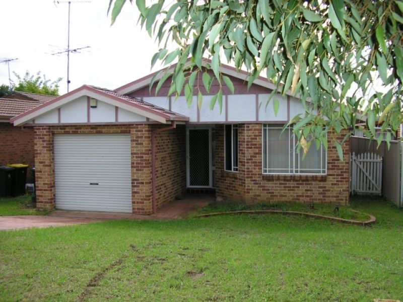 Real Estate For Sale 70 Carnarvon Street Bow Bowing , NSW