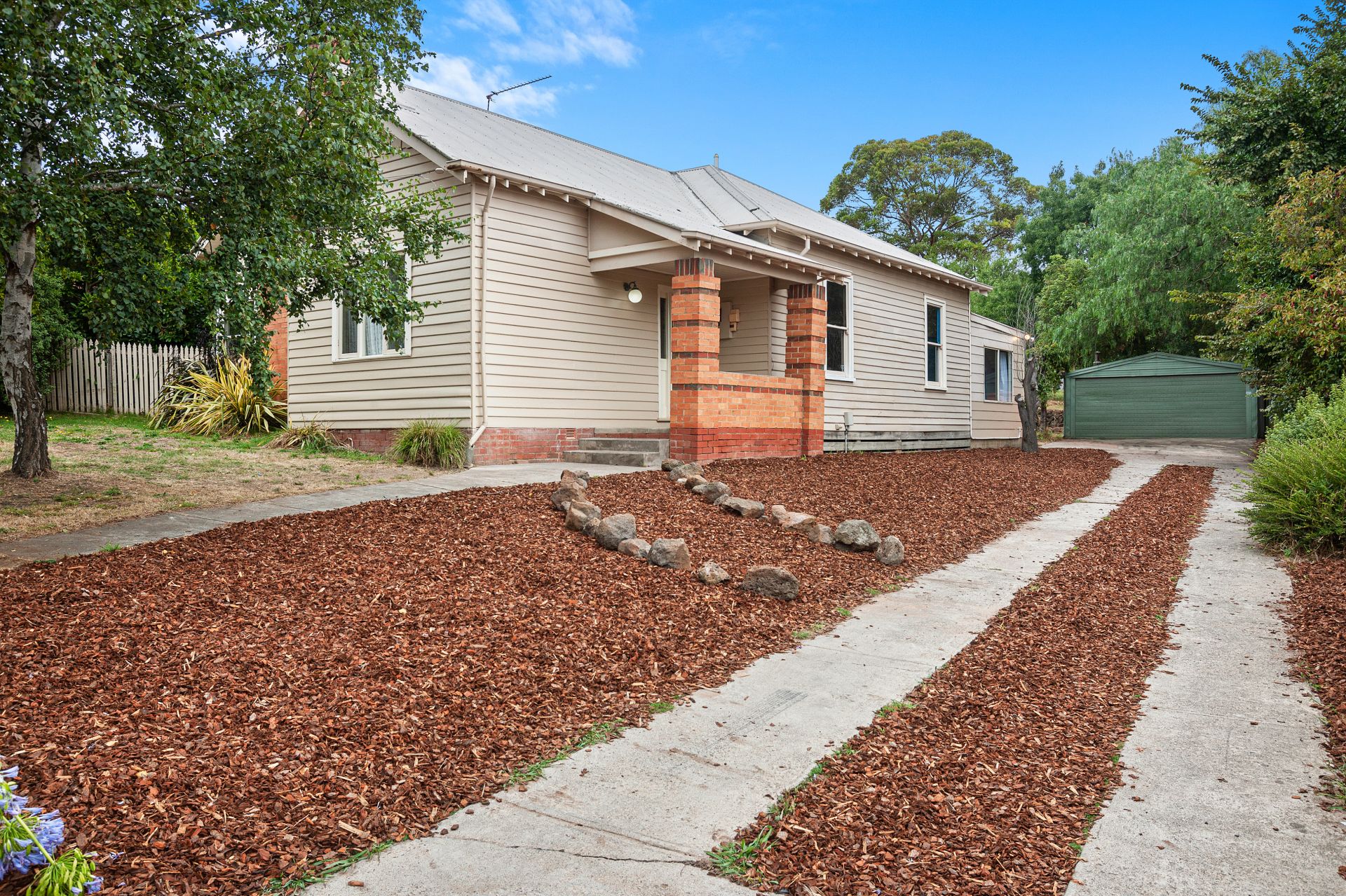 4 Cobden Street, Mount Pleasant Ballarat Real Estate Pty Ltd