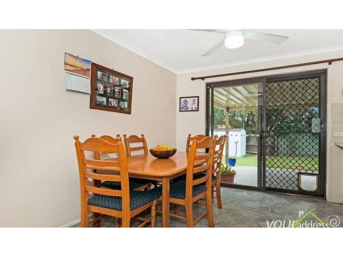 Real Estate For Lease 132 Mt Warren Boulevard Mount Warren Park , QLD