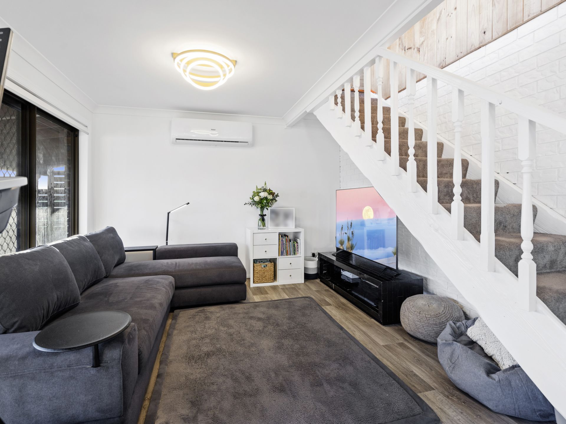 18 The Esplanade, Jacobs Well Amir Prestige Group