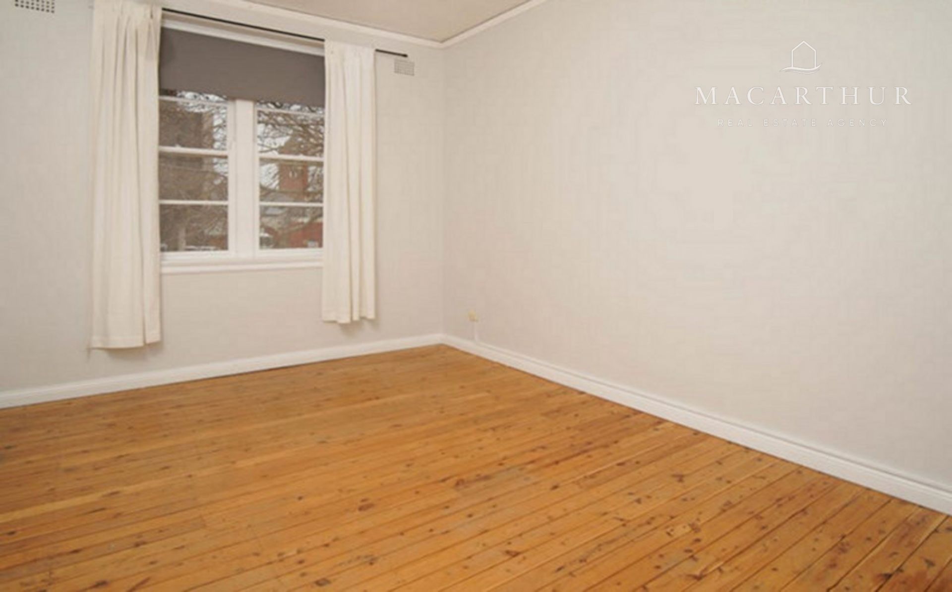 8/225 Tarcutta Street, Wagga Wagga Macarthur Real Estate Agency