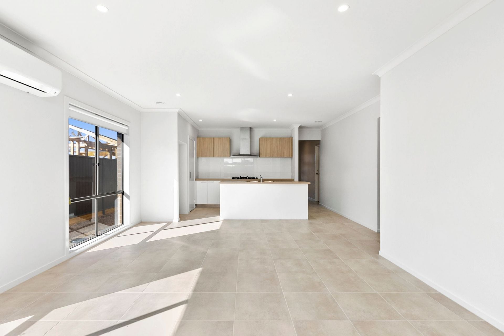 5 Leitrim Street, Alfredton Ballarat Real Estate Pty Ltd