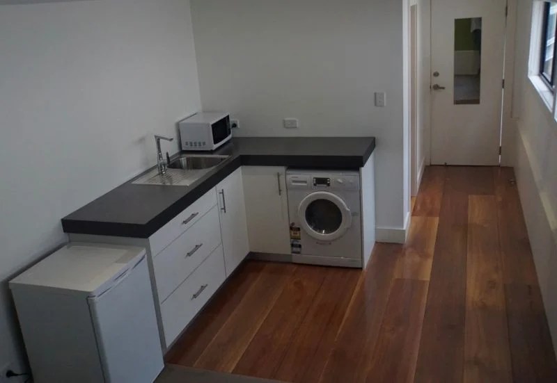 5 Balla Machree Way, Gymea Bay The Property Co. Group