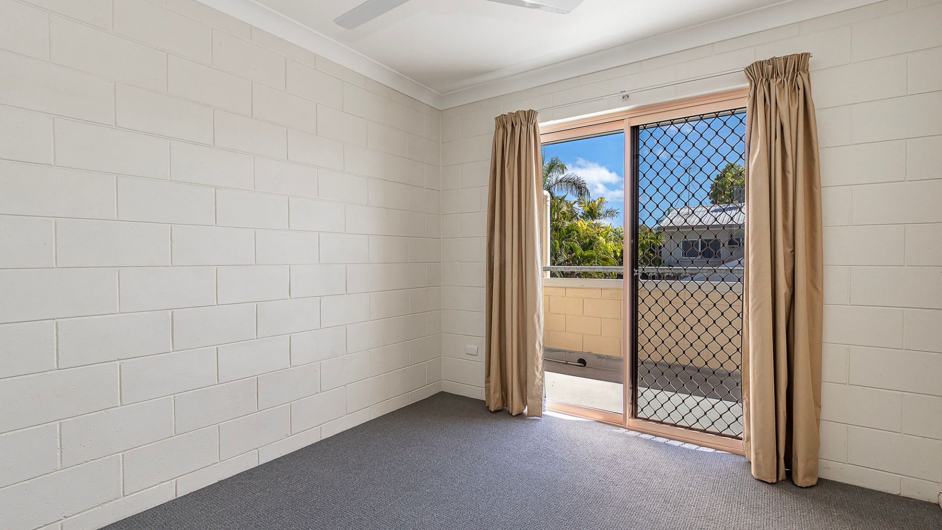 6/48 French Street, Pimlico Harcourts Kingsberry Townsville