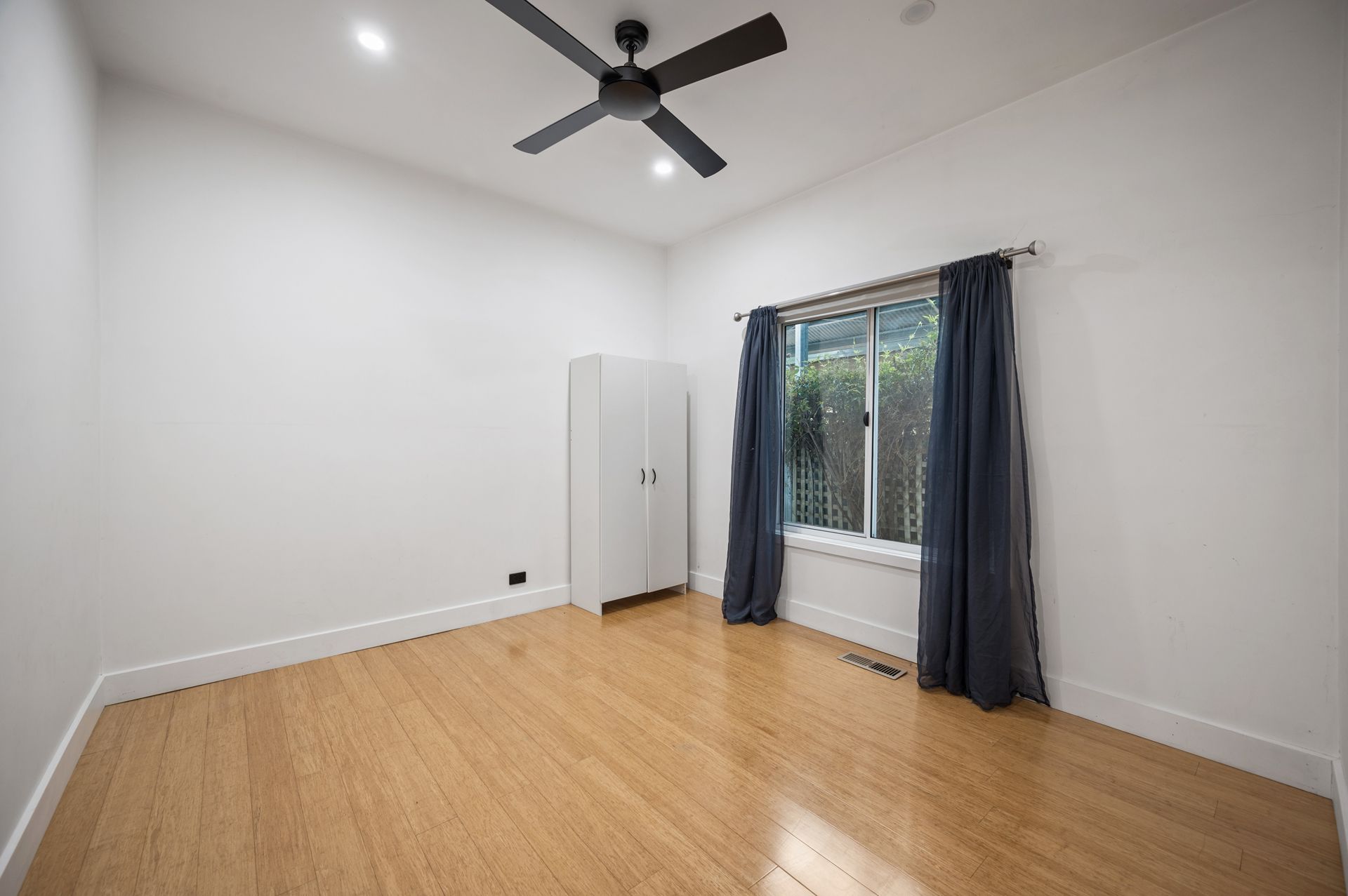 42 Graham Avenue, Wangaratta OBrien Real Estate