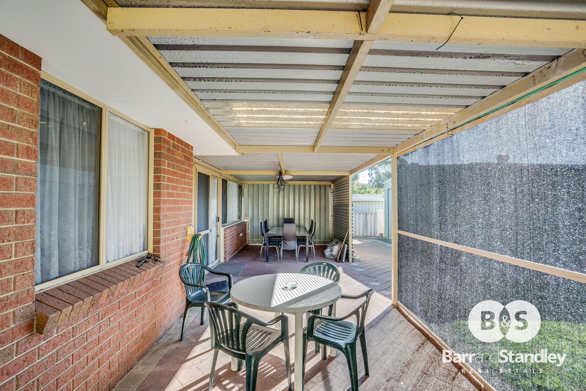 8 Harlequin Gardens Eaton , WA