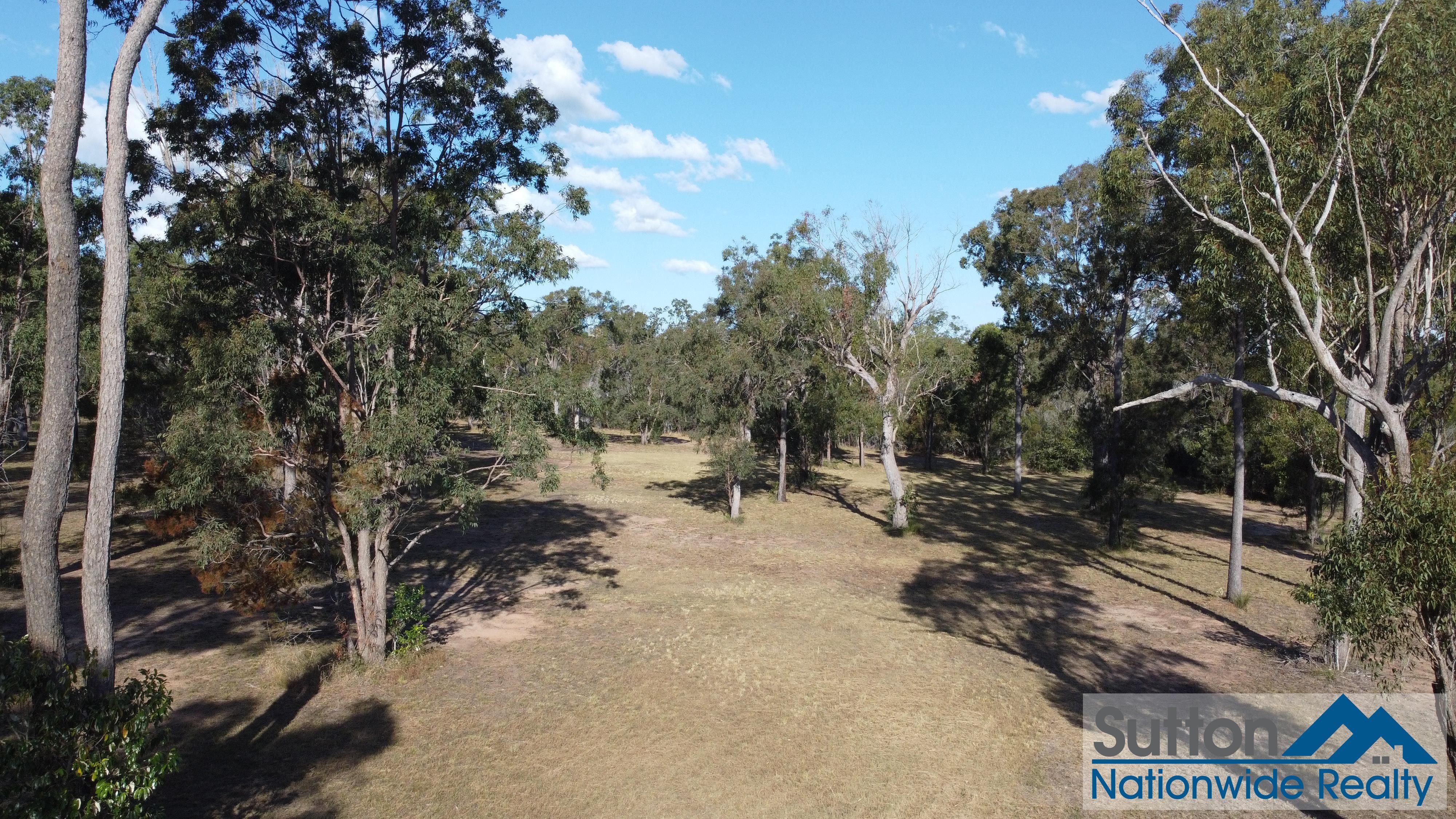 Real Estate For Sale 14 Oakview Drive Redridge , QLD