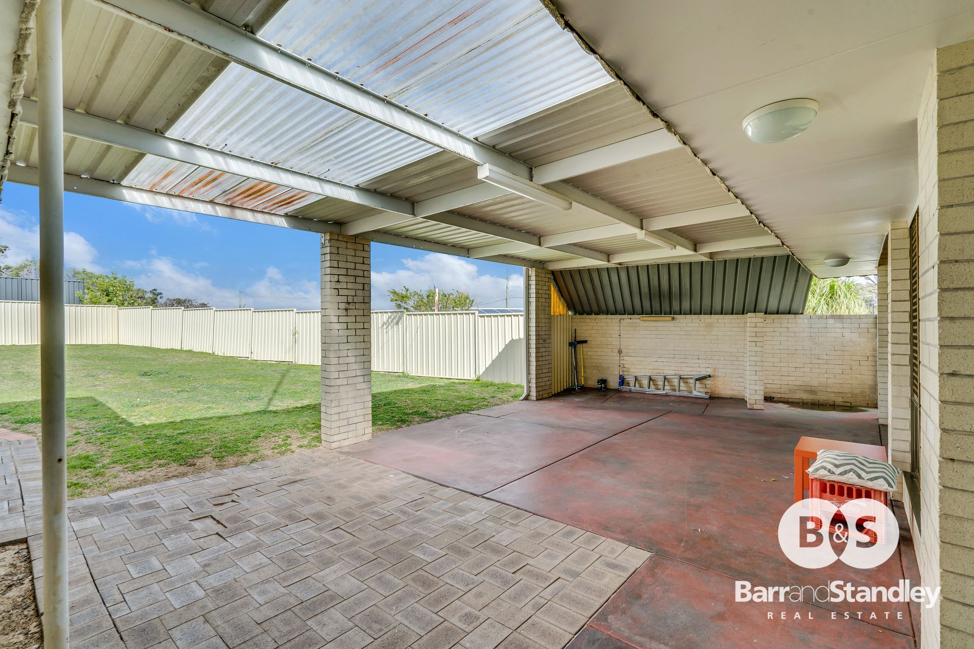 2 Stanbury Crescent South Bunbury , WA