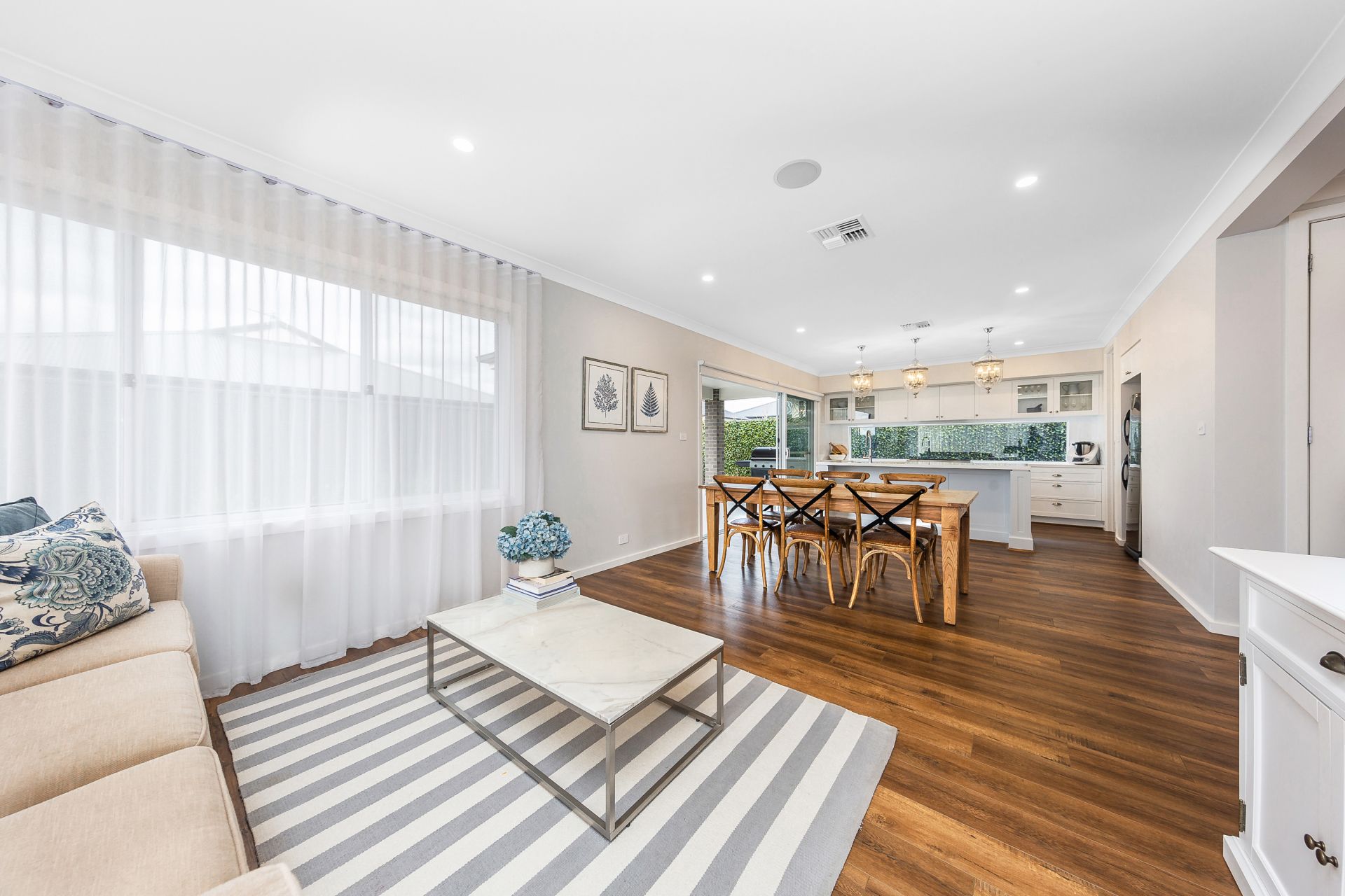 6 Sunset Place, Googong White Rhino Property