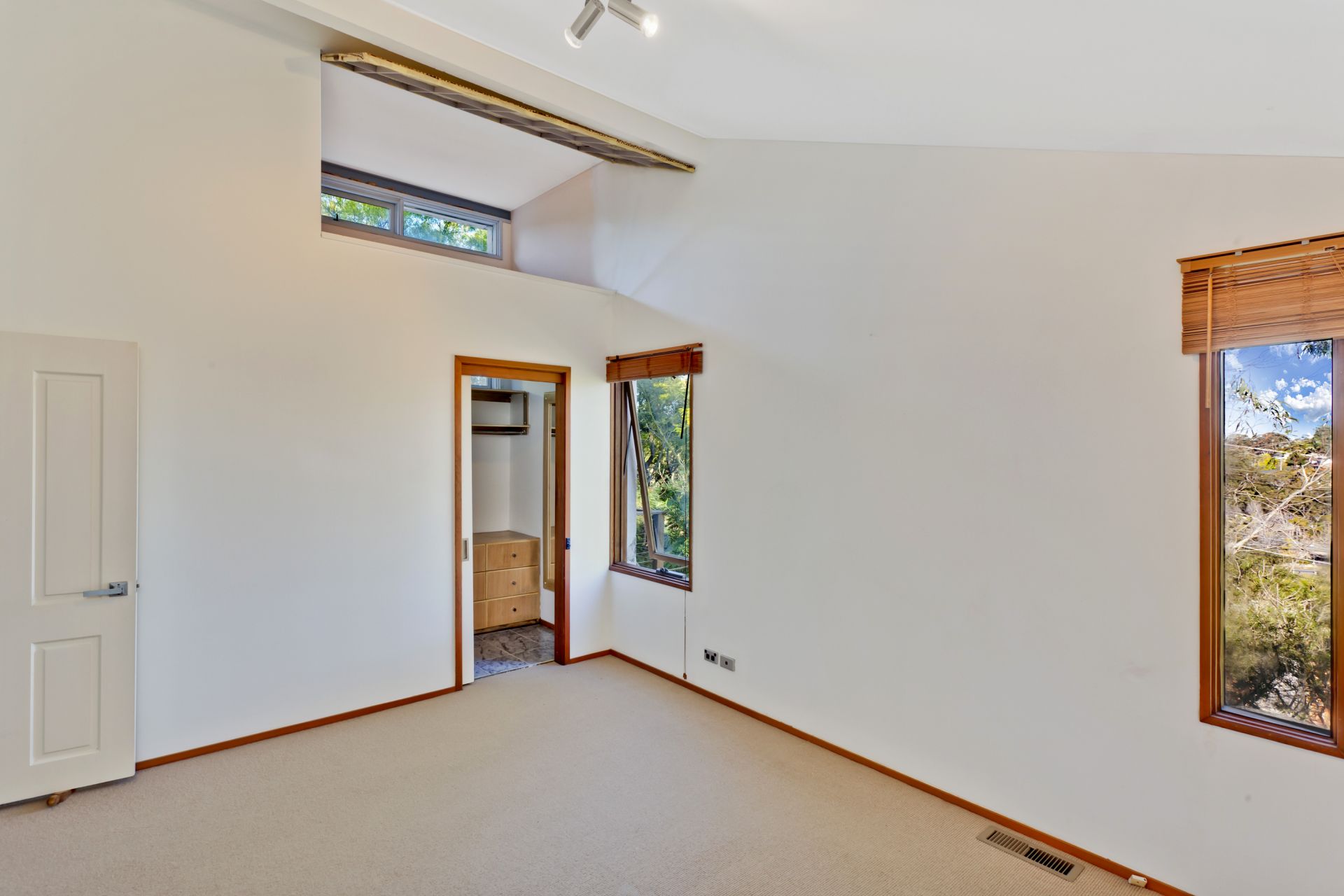 Real Estate For Lease 36 Woodward Street Cromer , NSW