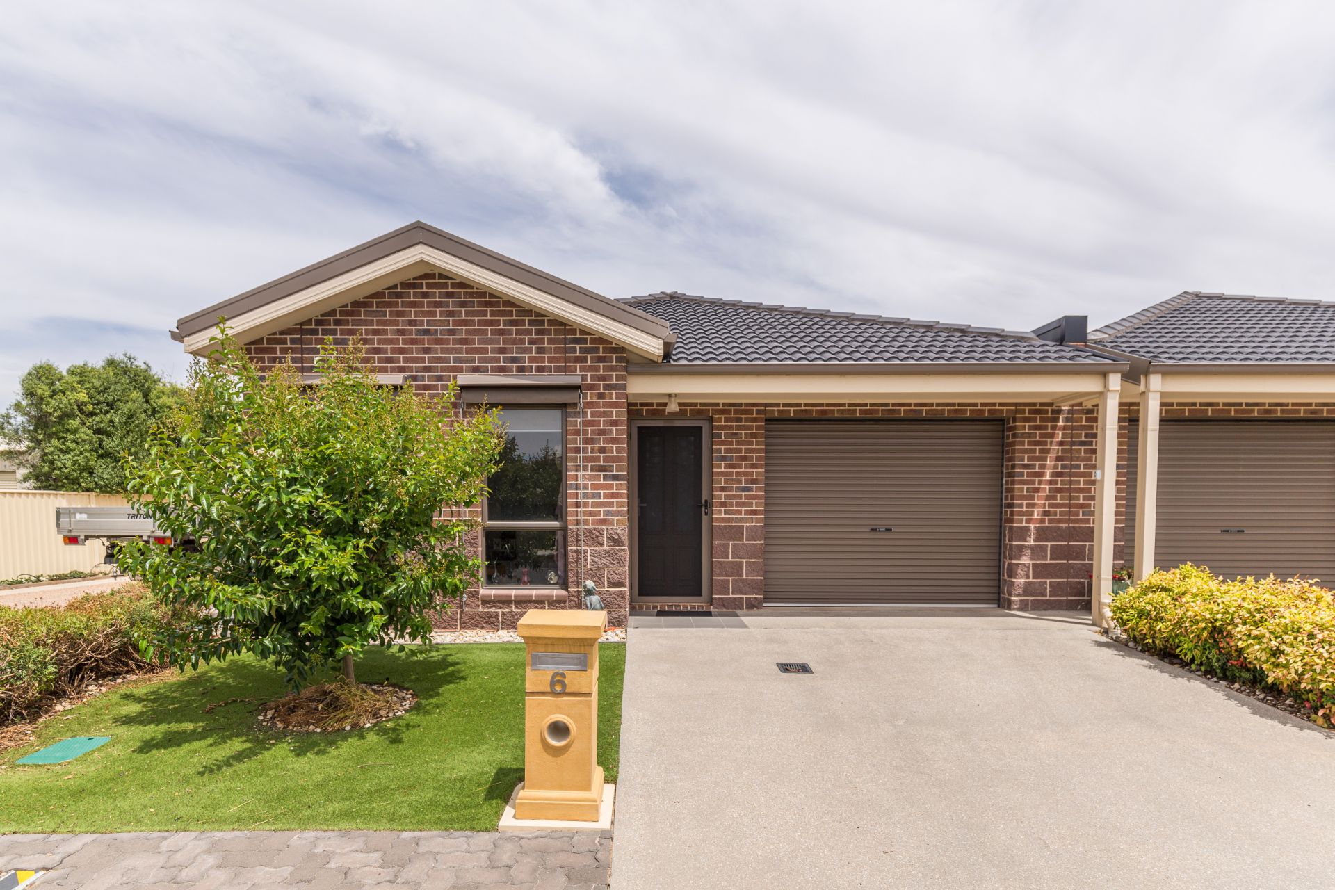 6 Curlew Drive, Horsham Wes Davidson Real Estate