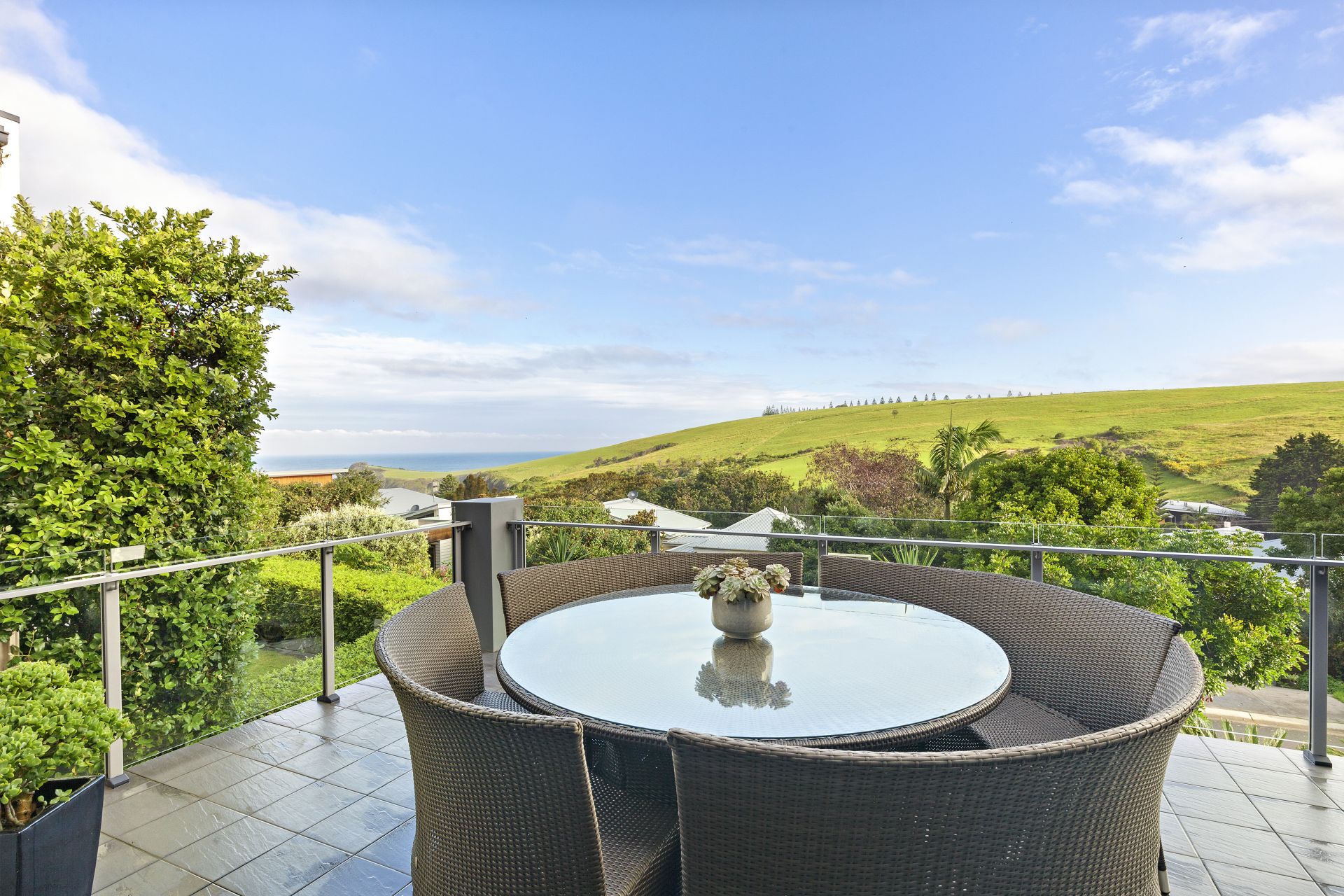 5 Cooke Place, Gerringong First National Coast & Country Real Estate