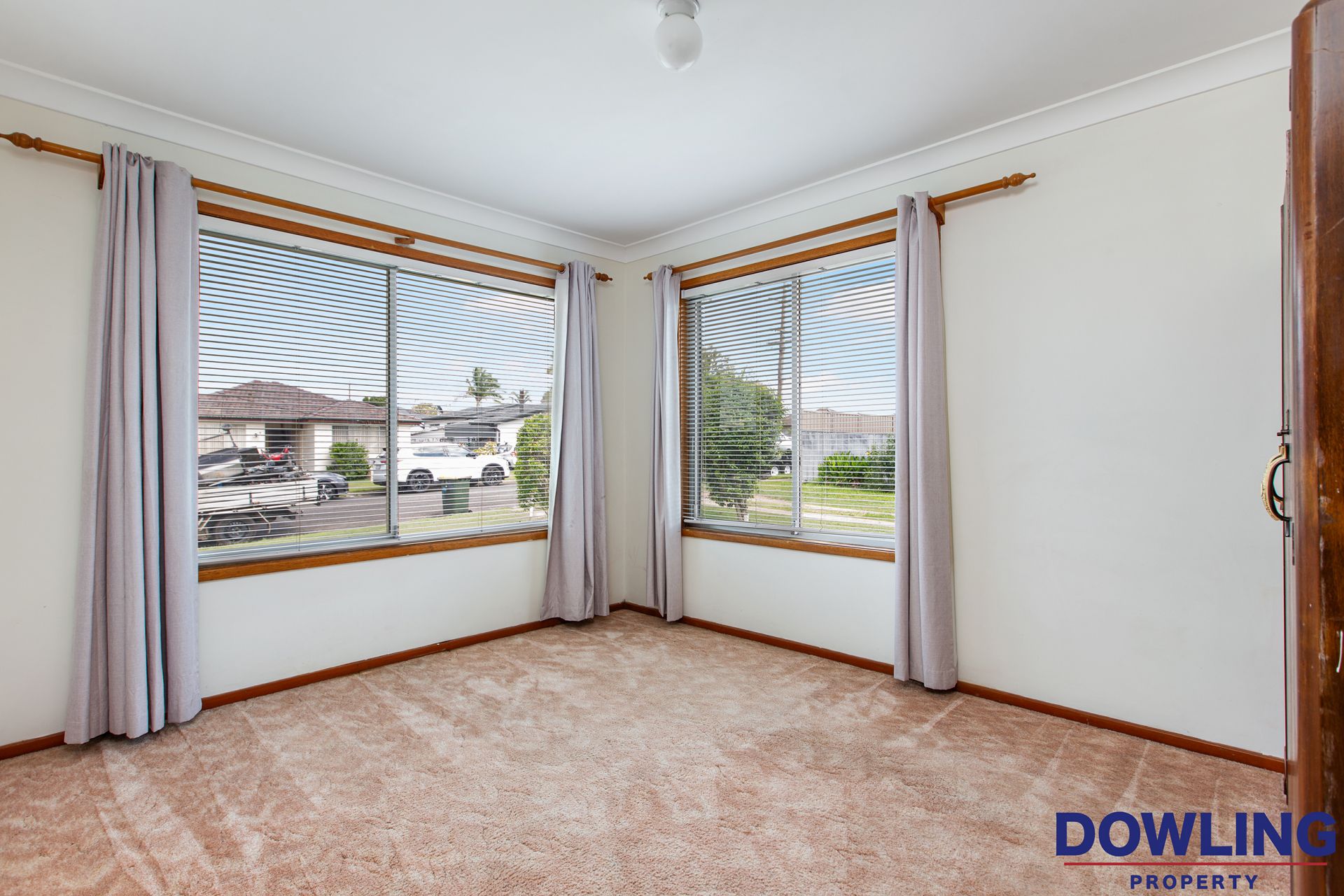 3 Hawk Street, WOODBERRY Dowling Property Newcastle & The Hunter