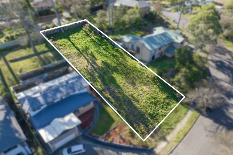 Real Estate For Sale 62 Woodview Avenue Lisarow , NSW