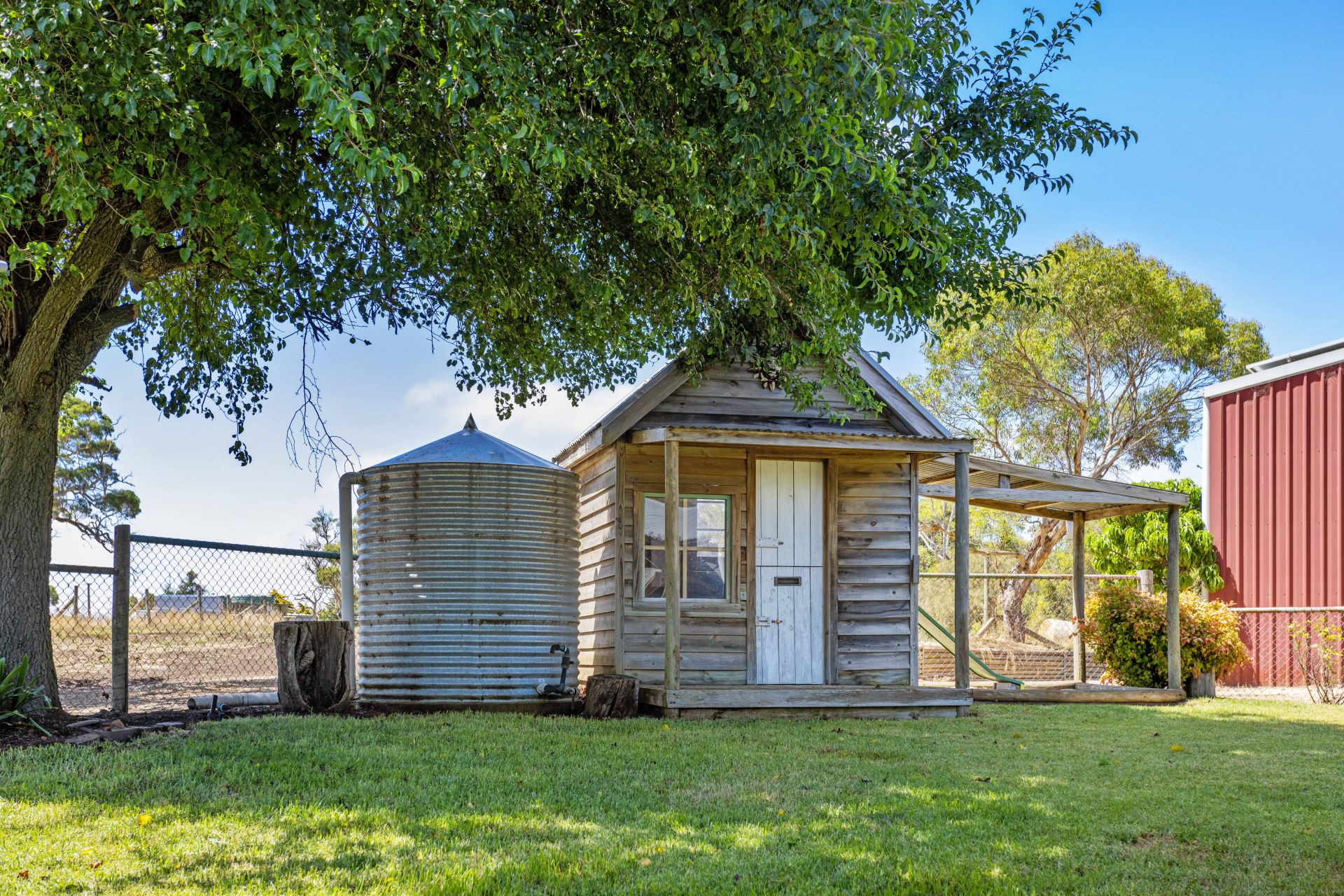 1795 Strathalbyn Road, Flaxley Adcock Real Estate