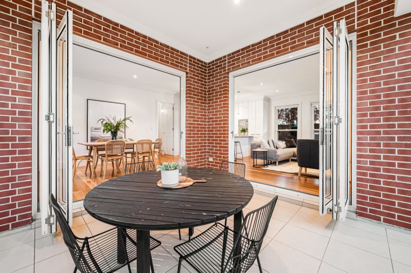 60 Ann Street, Stepney Alexander Real Estate SA