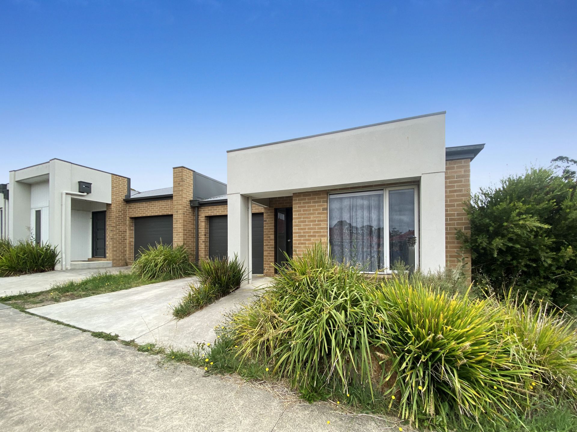 13 Monash Place, Canadian Ballarat Real Estate Pty Ltd