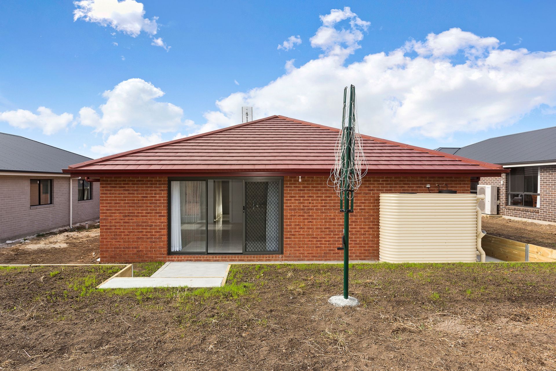 Real Estate For Lease 21 Wyla Street Bellbird , NSW